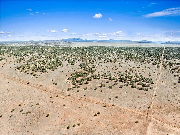 4th image of 0 Wooden Ear Ranch Rd