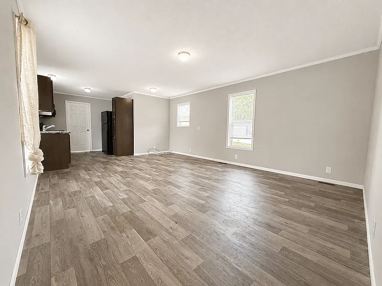 71400 Van Dyke Rd #10 — Photo 2