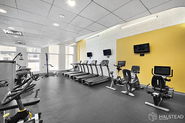 Sold by Halstead Real Estate | media 13