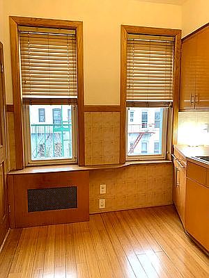 2nd image of 1862 Putnam Ave Floor 1