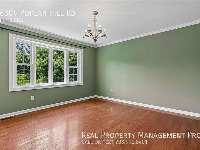 16304 Poplar Hill Rd — Photo 17