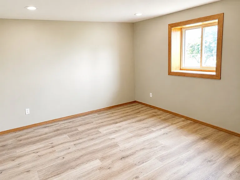 11416 Hanson Blvd NW — Photo 10