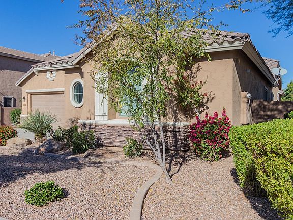 2nd image of 3144 E Blue Sage Ct