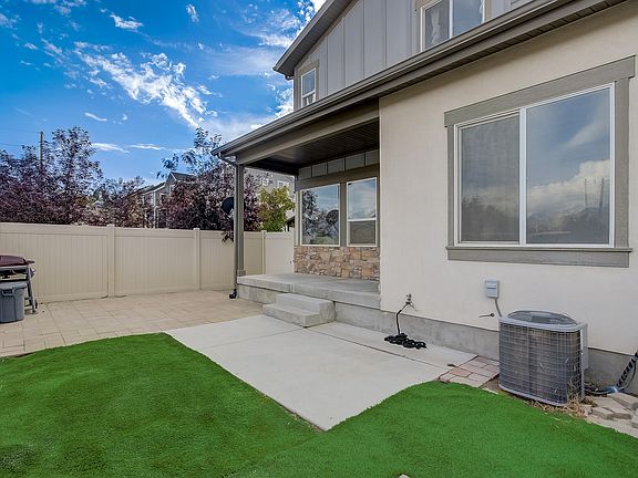 5th image of 7547 S Casenina Dr
