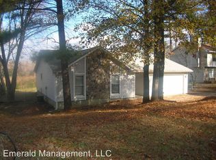 1550 Country Downs Dr, Norcross, GA 30093