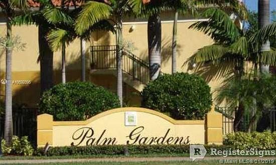 1st image of 7360 NW 114th Ave APT 106
