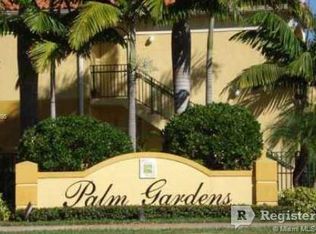 7360 NW 114th Ave APT 106, Doral, FL 33178