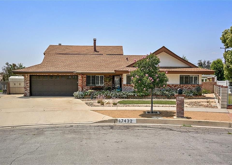1st image of 17432 Orchid Ct