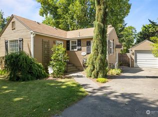 1147 Ruth St, Walla Walla, WA 99362