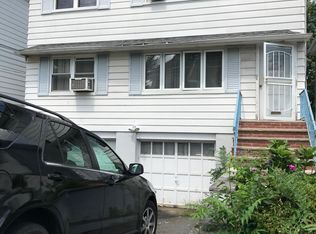 217 Tuscan Rd, Maplewood, NJ 07040