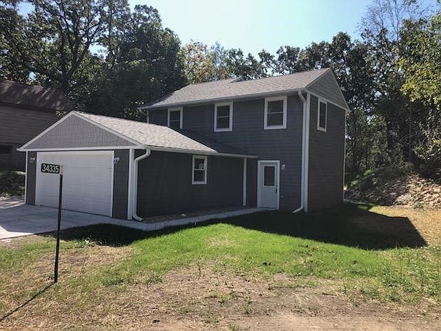 1st image of 34335 Honey Ln