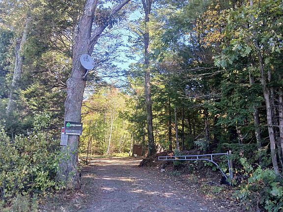 2nd image of 373 Calef Highway