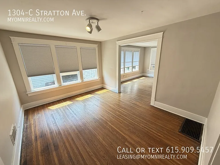 1304 Stratton Ave #C — Photo 7