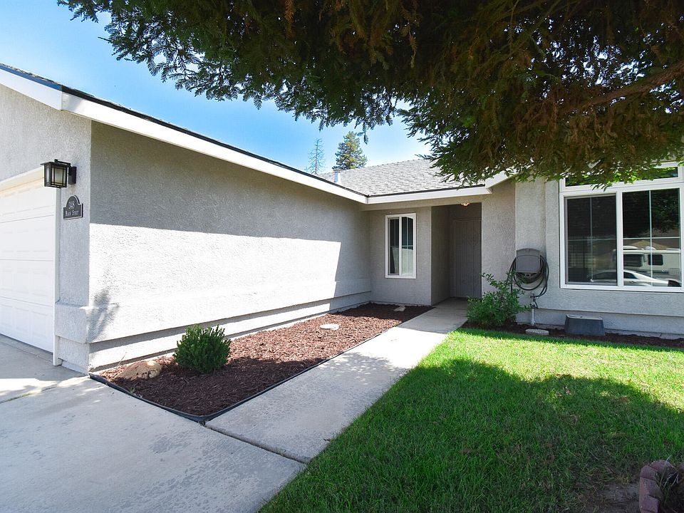 348 Marin Street, Tulare, CA 93274 Zillow