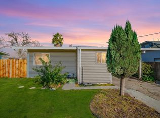 861 Macarthur St, Sacramento, CA
