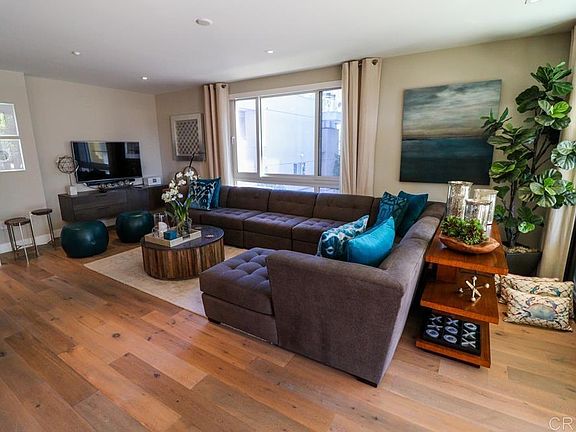 2nd image of 2665 5th Ave Unit 304