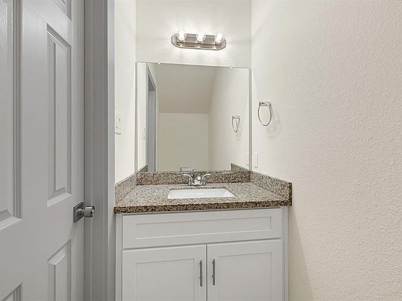 5th image of 6822 Westover #A
