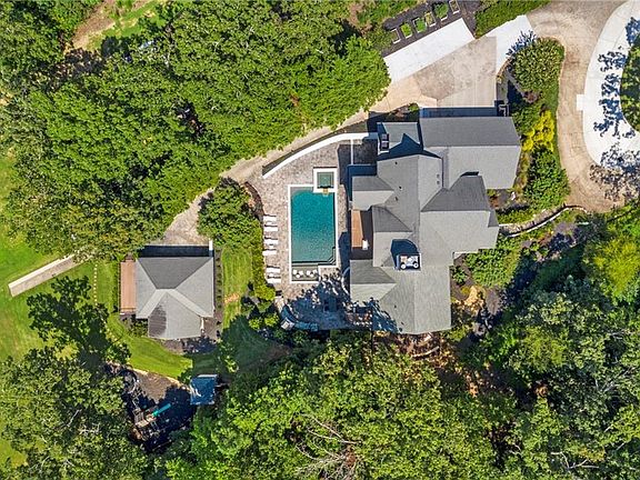 5th image of 6026 Gc Crow Rd