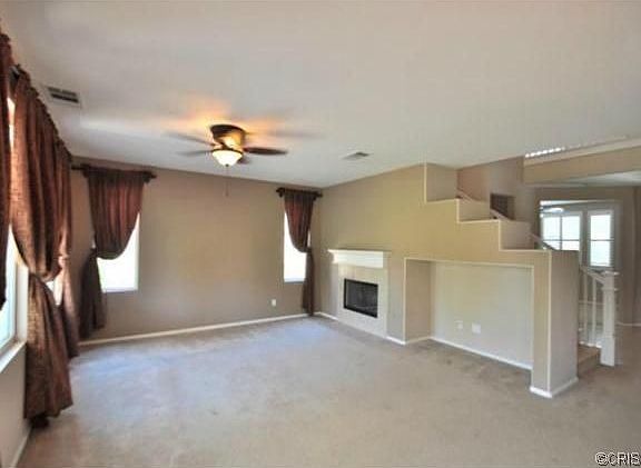 3rd image of 17441 Blue Aspen Ln