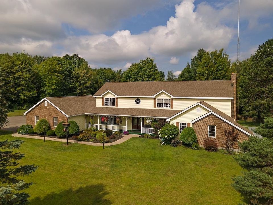 5187 State Highway 56, Colton, NY 13625 Zillow