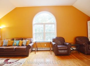 27 Muddy Pond Rd, Sterling, MA 01564