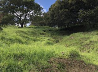 275 Coleman Dr, San Rafael, CA 94901