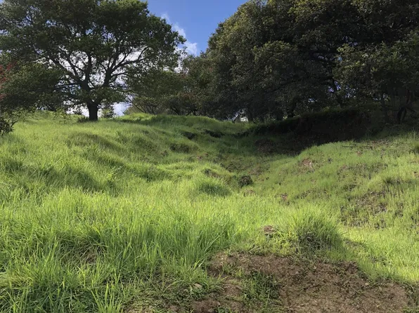 275 Coleman Dr, San Rafael, CA 94901