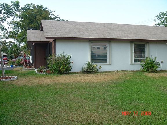 2nd image of 3740 E Valley Green Dr