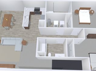 305 N 3rd St #5, Lena, WI 54139