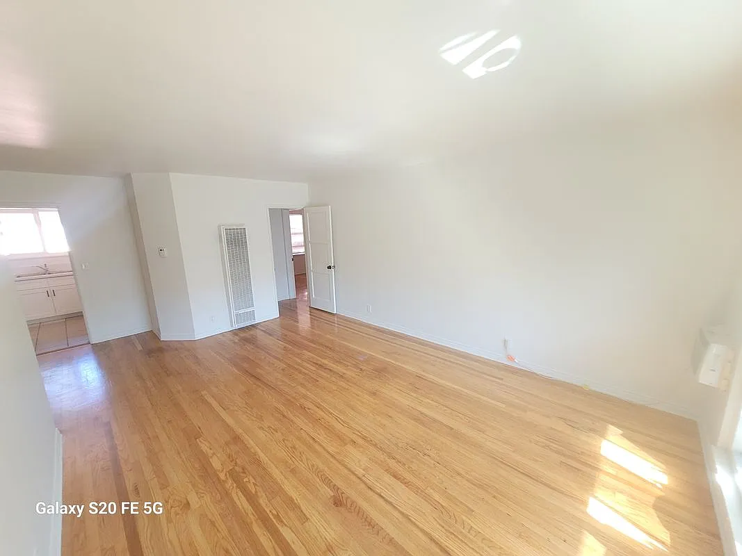 1 bed, 1.0 bath, 750 sqft, $1,925 — Photo 4