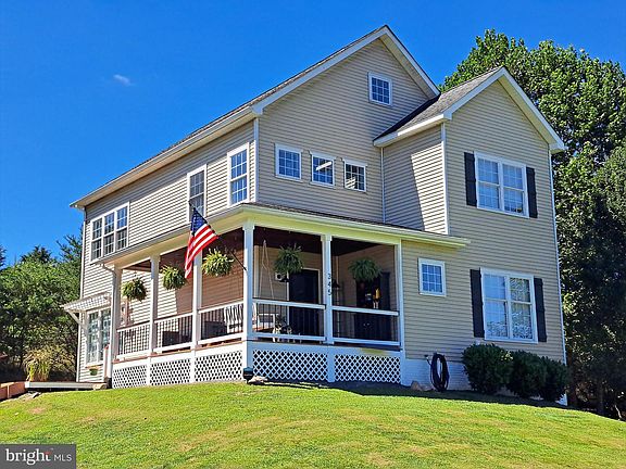 4th image of 345 Paso Fino Dr
