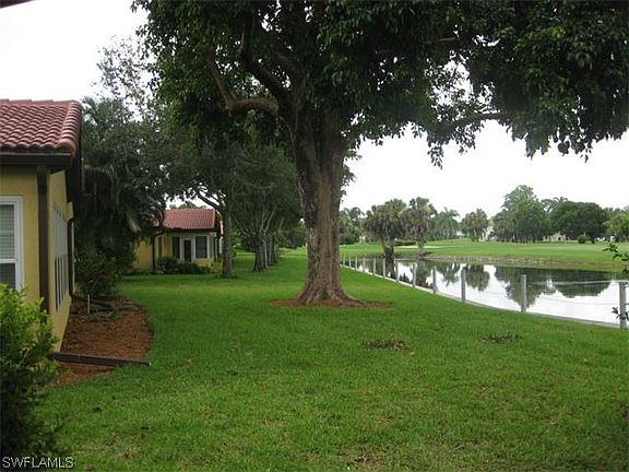 2nd image of 1034 Forest Lakes Dr