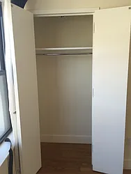 Rented by Gutnick Realty LLC