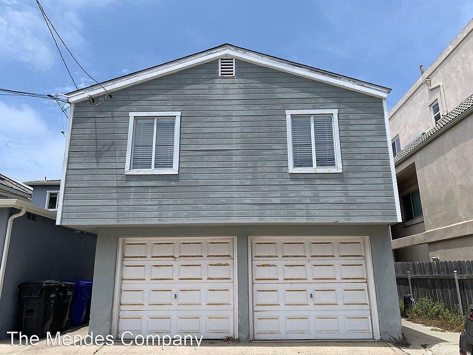 1st image of 721-23 Ostend Ct #721