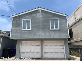 721-23 Ostend Ct #721, San Diego, CA 92109
