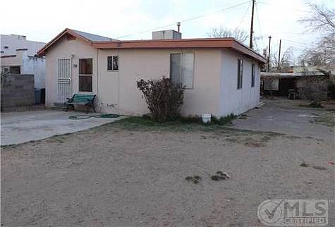 2nd image of 6709 Esteban Ln