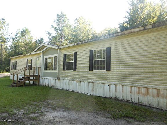 2nd image of 2717 NW 210th St
