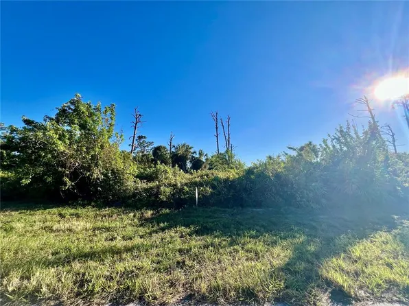 10 Leeward Ln #141, Placida, FL 33946