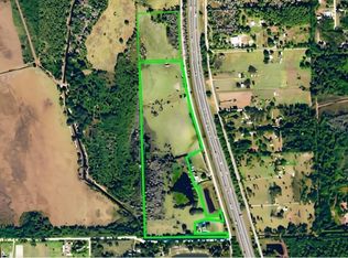 664 N Tymber Creek Rd LOT 220, Ormond Beach, FL 32174