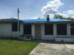 2026 Valencia Cir, Kissimmee, FL 34741