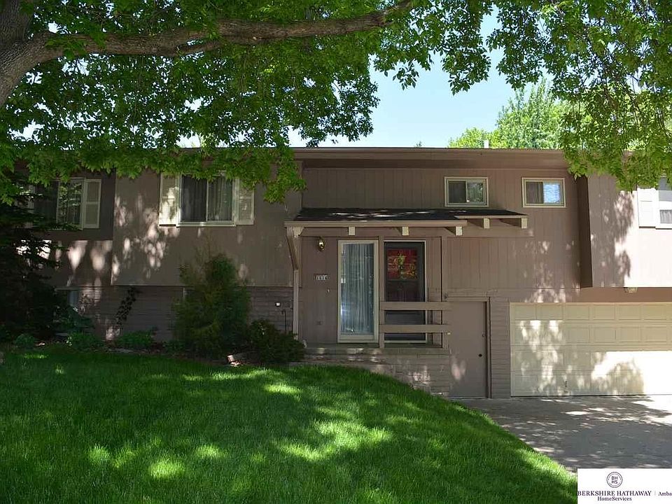 1st image of 1614 Holling Dr
