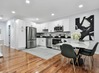 284 Essex Street, Lawrence, MA 01840