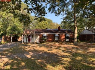1754 Two Notch Rd SE, Aiken, SC 29803