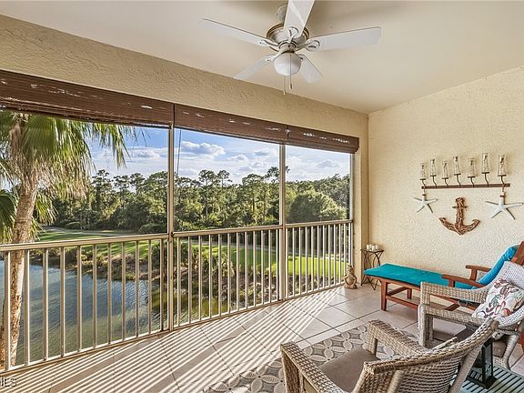 3rd image of 10700 Ravenna Way Unit 404