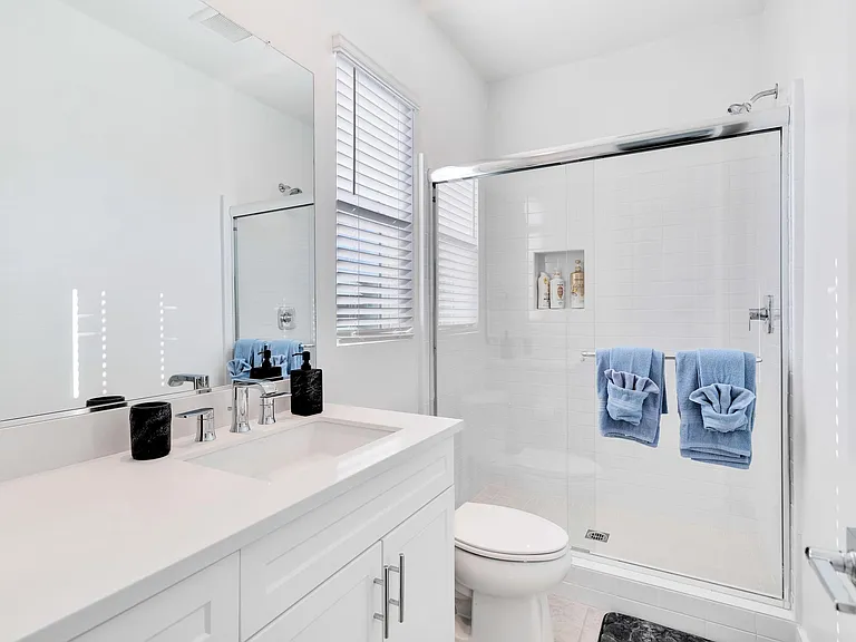43180 Portuale Ct — Photo 25