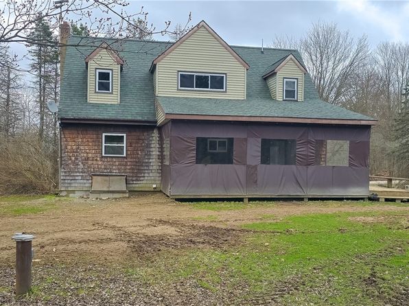 3187 Greenman Rd, Findley Lake, NY 14736