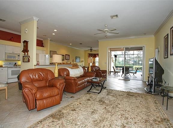 2nd image of 10360 White Palm Way