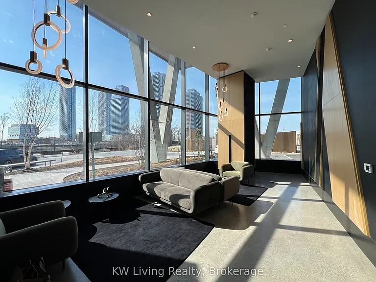 2920 Highway 7 #1103 — Photo 3