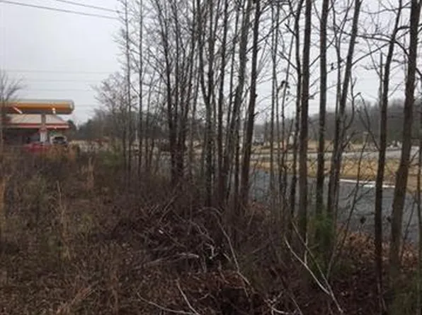 Idlewild Rd, Indian Trail, NC 28079