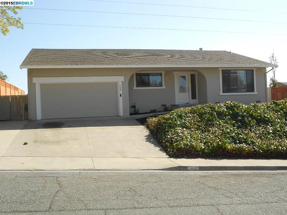 1st image of 113 Terranova Dr